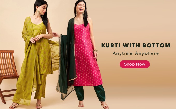 wholesale salwar suit